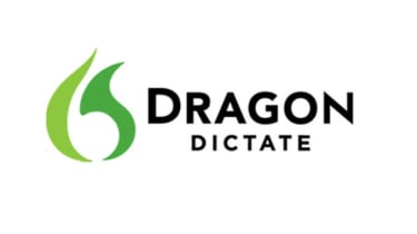 dragon naturally speaking for mac review